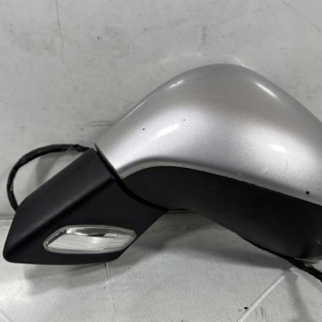 Retroviseur gauche PEUGEOT 207