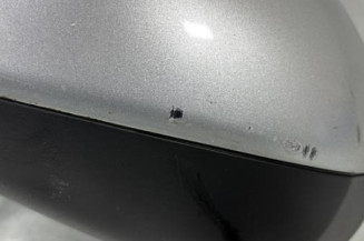 Retroviseur gauche PEUGEOT 207