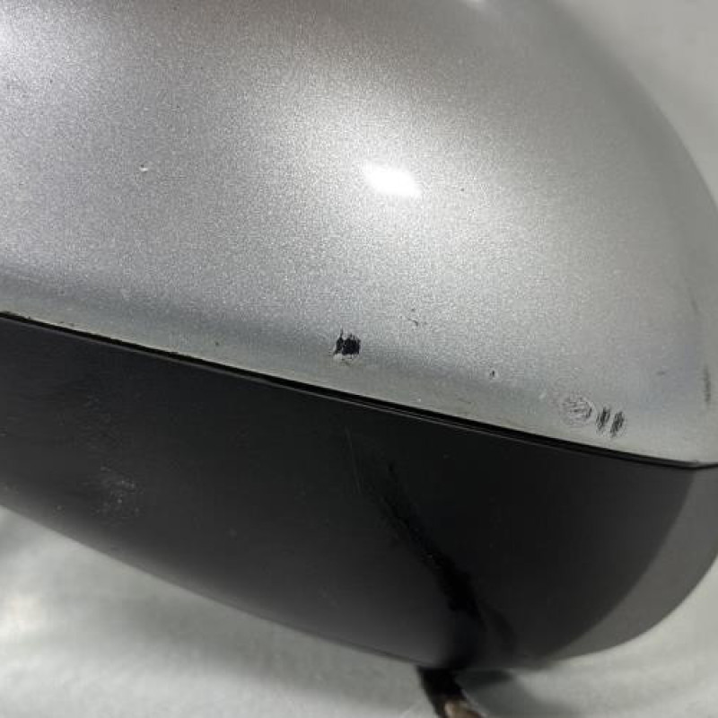 Retroviseur gauche PEUGEOT 207 Photo n°3