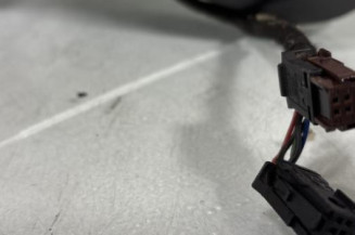 Retroviseur gauche PEUGEOT 207