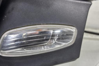 Retroviseur gauche PEUGEOT 207