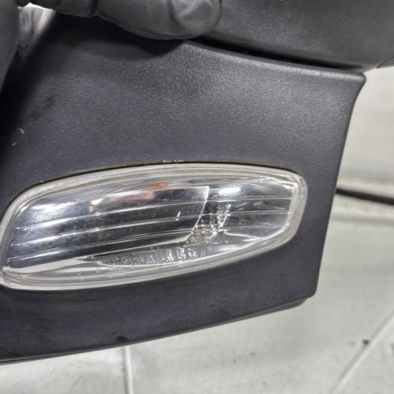 Retroviseur gauche PEUGEOT 207 Photo n°5