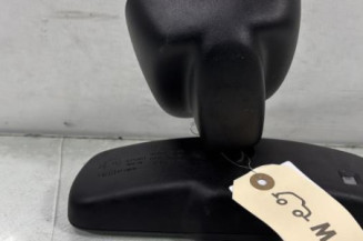 Retroviseur interieur PEUGEOT 207