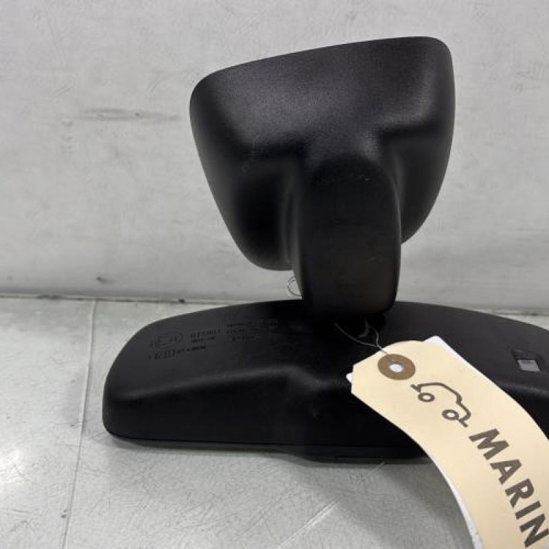 Retroviseur interieur PEUGEOT 207 Photo n°2