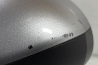 Retroviseur gauche PEUGEOT 207