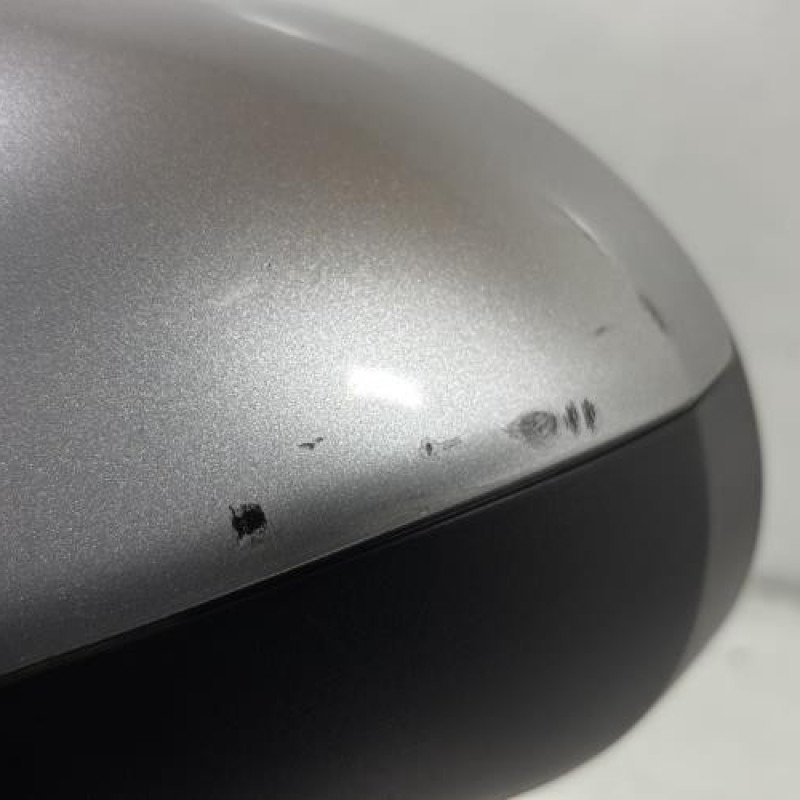 Retroviseur gauche PEUGEOT 207 Photo n°6