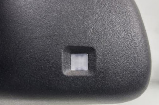 Retroviseur interieur PEUGEOT 207