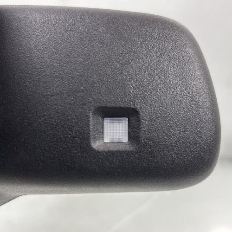 Retroviseur interieur PEUGEOT 207 Photo n°4