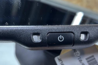 Retroviseur interieur PEUGEOT 207