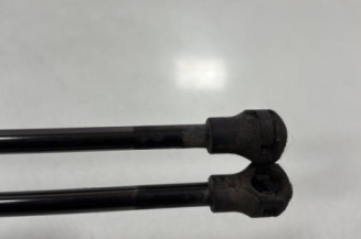 Verin de coffre PEUGEOT 207