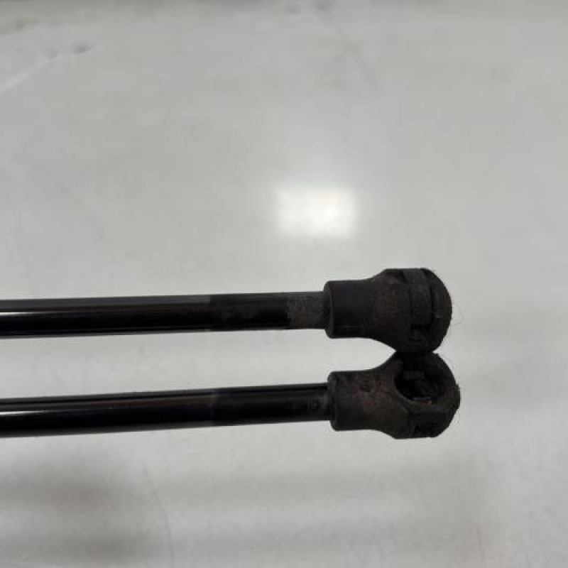 Verin de coffre PEUGEOT 207 Photo n°2