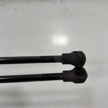 Verin de coffre PEUGEOT 207