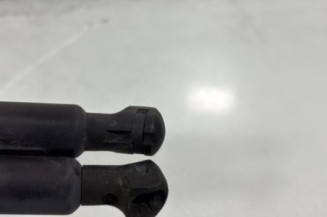 Verin de coffre PEUGEOT 207