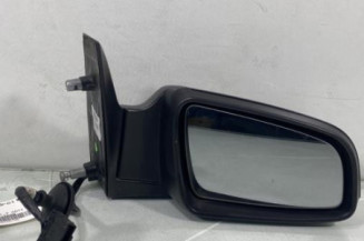 Retroviseur droit OPEL ZAFIRA B Photo n°1