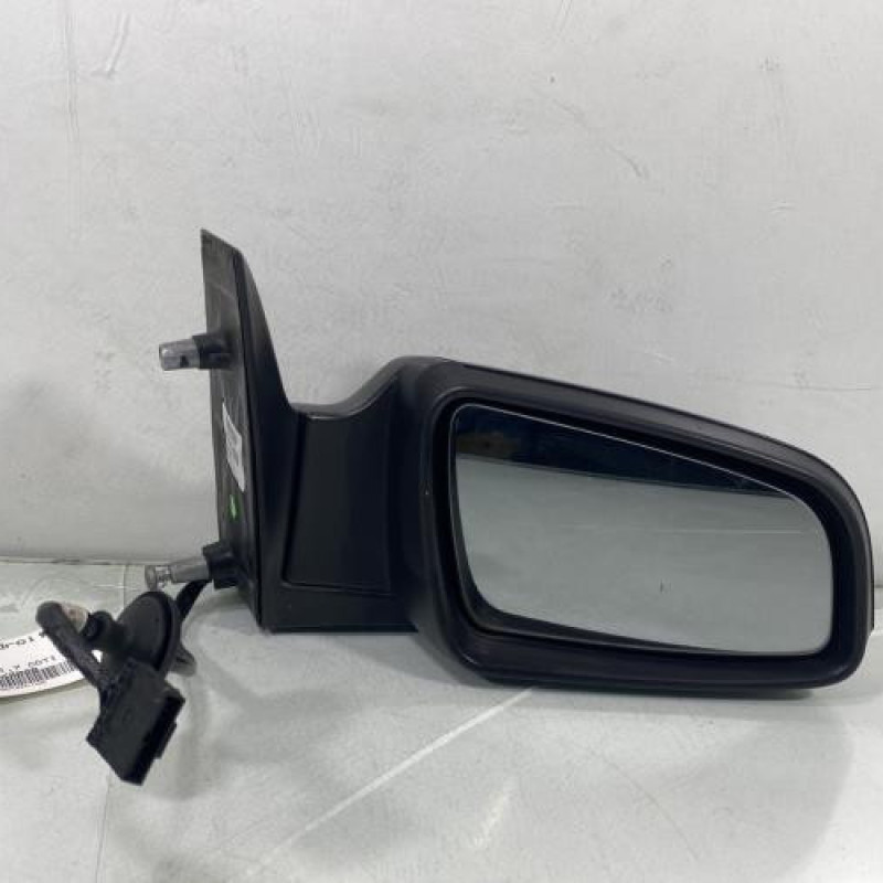 Retroviseur droit OPEL ZAFIRA B Photo n°1