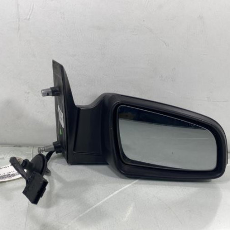 Retroviseur droit OPEL ZAFIRA B Photo n°1