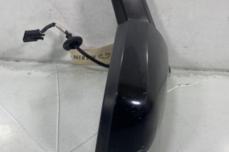 Retroviseur droit OPEL ZAFIRA B