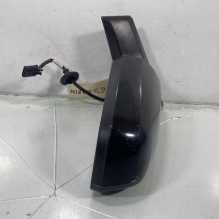 Retroviseur droit OPEL ZAFIRA B