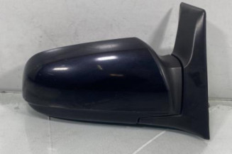 Retroviseur droit OPEL ZAFIRA B