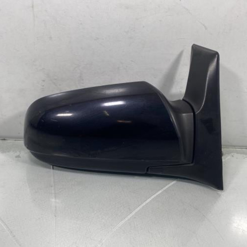 Retroviseur droit OPEL ZAFIRA B Photo n°3