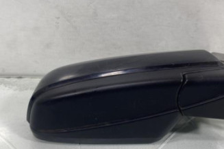Retroviseur droit OPEL ZAFIRA B