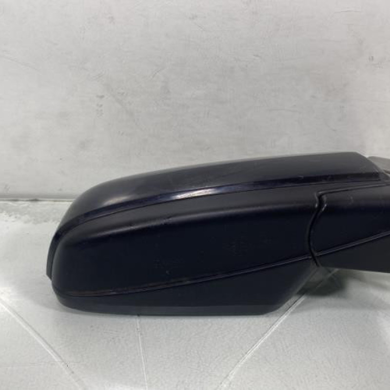 Retroviseur droit OPEL ZAFIRA B Photo n°4