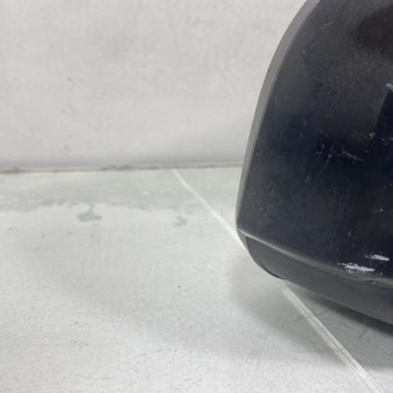 Retroviseur droit OPEL ZAFIRA B Photo n°5