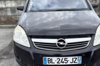 Retroviseur droit OPEL ZAFIRA B