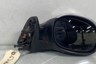 Retroviseur droit CITROEN XSARA PICASSO Photo n°1