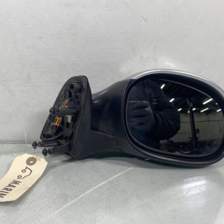 Retroviseur droit CITROEN XSARA PICASSO Photo n°1