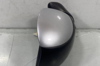 Retroviseur droit CITROEN XSARA PICASSO