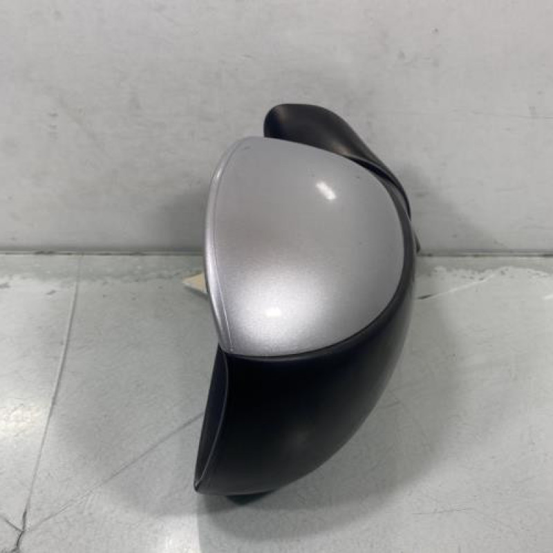 Retroviseur droit CITROEN XSARA PICASSO Photo n°2