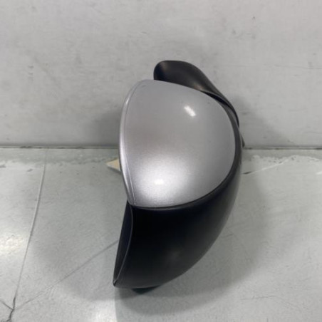 Retroviseur droit CITROEN XSARA PICASSO