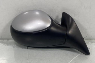 Retroviseur droit CITROEN XSARA PICASSO
