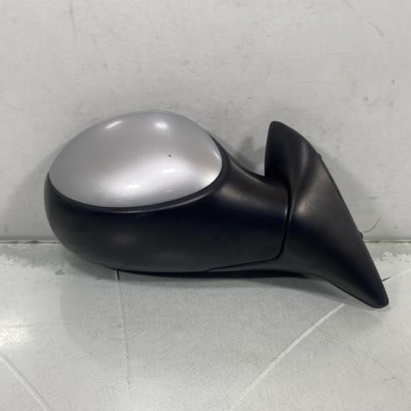 Retroviseur droit CITROEN XSARA PICASSO Photo n°3