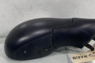 Retroviseur droit CITROEN XSARA PICASSO