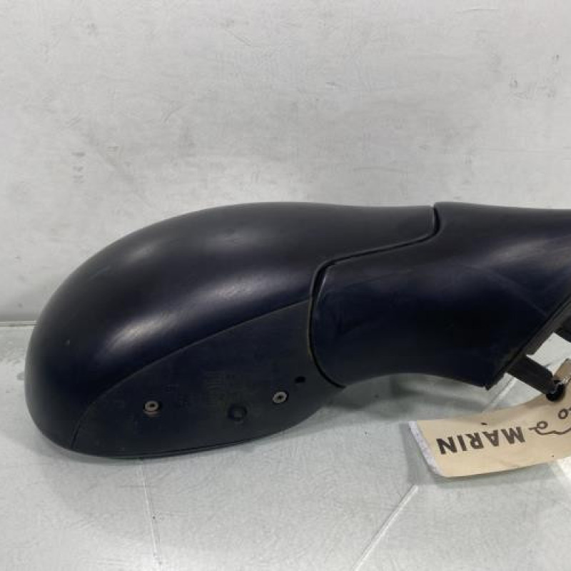 Retroviseur droit CITROEN XSARA PICASSO Photo n°4