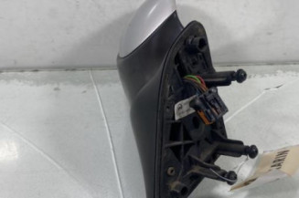 Retroviseur droit CITROEN XSARA PICASSO