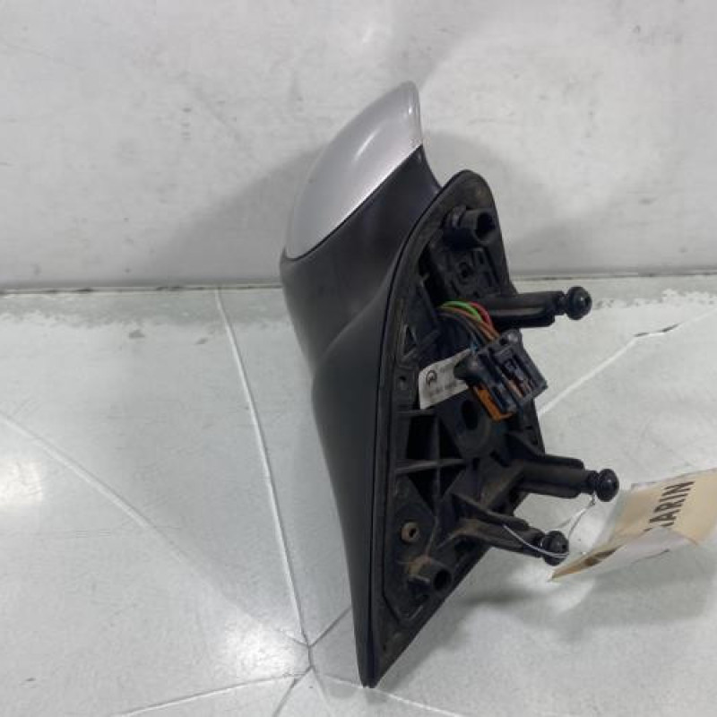 Retroviseur droit CITROEN XSARA PICASSO Photo n°5