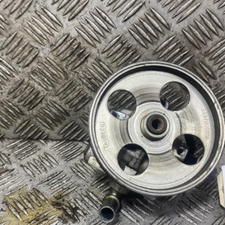 Pompe de direction CITROEN XSARA PICASSO Photo n°1