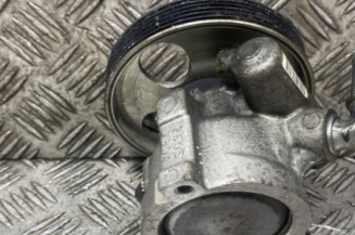 Pompe de direction CITROEN XSARA PICASSO