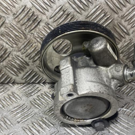 Pompe de direction CITROEN XSARA PICASSO