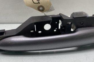 Poignee porte arriere droit RENAULT GRAND MODUS Photo n°1