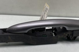 Poignee porte arriere droit RENAULT GRAND MODUS