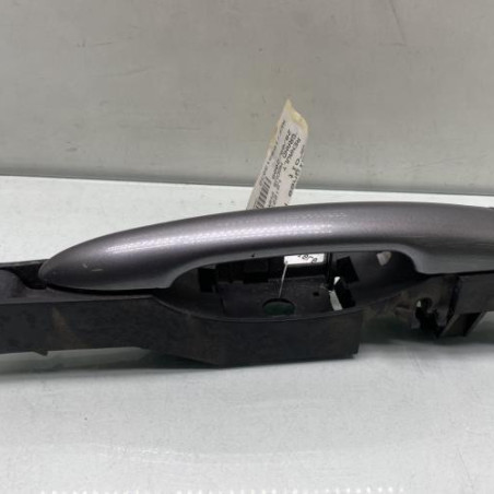Poignee porte arriere droit RENAULT GRAND MODUS