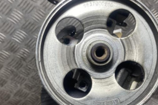 Pompe de direction CITROEN XSARA PICASSO