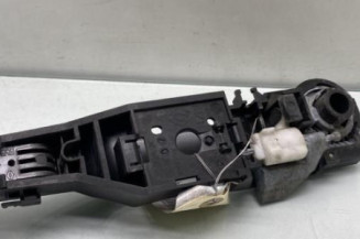 Poignee porte arriere droit RENAULT GRAND MODUS