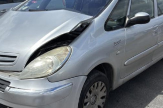 Pompe de direction CITROEN XSARA PICASSO