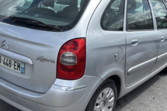 Pompe de direction CITROEN XSARA PICASSO