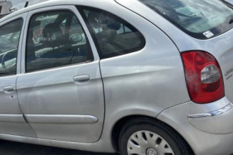 Pompe de direction CITROEN XSARA PICASSO